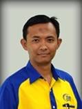 Senarai Penerima APC 2016